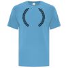 ATC EVERYDAY COTTON TEE Thumbnail