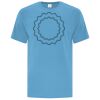 ATC EVERYDAY COTTON TEE Thumbnail