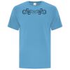 ATC EVERYDAY COTTON TEE Thumbnail