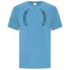 ATC EVERYDAY COTTON TEE Thumbnail