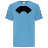 ATC EVERYDAY COTTON TEE Thumbnail