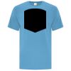 ATC EVERYDAY COTTON TEE Thumbnail