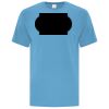 ATC EVERYDAY COTTON TEE Thumbnail