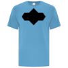 ATC EVERYDAY COTTON TEE Thumbnail