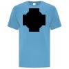 ATC EVERYDAY COTTON TEE Thumbnail