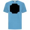 ATC EVERYDAY COTTON TEE Thumbnail