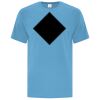 ATC EVERYDAY COTTON TEE Thumbnail