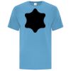 ATC EVERYDAY COTTON TEE Thumbnail