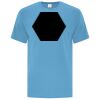 ATC EVERYDAY COTTON TEE Thumbnail