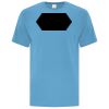 ATC EVERYDAY COTTON TEE Thumbnail