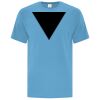 ATC EVERYDAY COTTON TEE Thumbnail