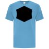 ATC EVERYDAY COTTON TEE Thumbnail