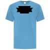 ATC EVERYDAY COTTON TEE Thumbnail