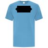 ATC EVERYDAY COTTON TEE Thumbnail
