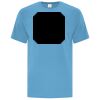 ATC EVERYDAY COTTON TEE Thumbnail