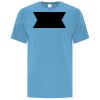 ATC EVERYDAY COTTON TEE Thumbnail