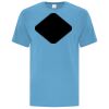 ATC EVERYDAY COTTON TEE Thumbnail