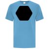 ATC EVERYDAY COTTON TEE Thumbnail