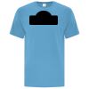 ATC EVERYDAY COTTON TEE Thumbnail
