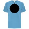 ATC EVERYDAY COTTON TEE Thumbnail
