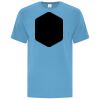 ATC EVERYDAY COTTON TEE Thumbnail
