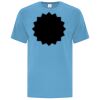 ATC EVERYDAY COTTON TEE Thumbnail