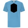 ATC EVERYDAY COTTON TEE Thumbnail