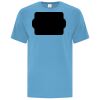 ATC EVERYDAY COTTON TEE Thumbnail
