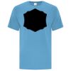 ATC EVERYDAY COTTON TEE Thumbnail