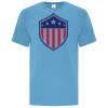 ATC EVERYDAY COTTON TEE Thumbnail