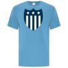 ATC EVERYDAY COTTON TEE Thumbnail