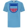 ATC EVERYDAY COTTON TEE Thumbnail