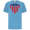 ATC EVERYDAY COTTON TEE Thumbnail
