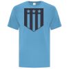 ATC EVERYDAY COTTON TEE Thumbnail