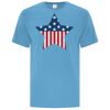 ATC EVERYDAY COTTON TEE Thumbnail