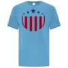 ATC EVERYDAY COTTON TEE Thumbnail