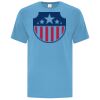 ATC EVERYDAY COTTON TEE Thumbnail