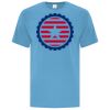 ATC EVERYDAY COTTON TEE Thumbnail