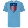 ATC EVERYDAY COTTON TEE Thumbnail