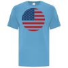 ATC EVERYDAY COTTON TEE Thumbnail