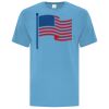 ATC EVERYDAY COTTON TEE Thumbnail