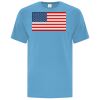 ATC EVERYDAY COTTON TEE Thumbnail