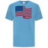 ATC EVERYDAY COTTON TEE Thumbnail