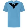 ATC EVERYDAY COTTON TEE Thumbnail