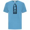 ATC EVERYDAY COTTON TEE Thumbnail