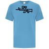 ATC EVERYDAY COTTON TEE Thumbnail
