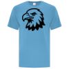 ATC EVERYDAY COTTON TEE Thumbnail