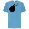 ATC EVERYDAY COTTON TEE Thumbnail