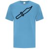 ATC EVERYDAY COTTON TEE Thumbnail