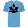 ATC EVERYDAY COTTON TEE Thumbnail